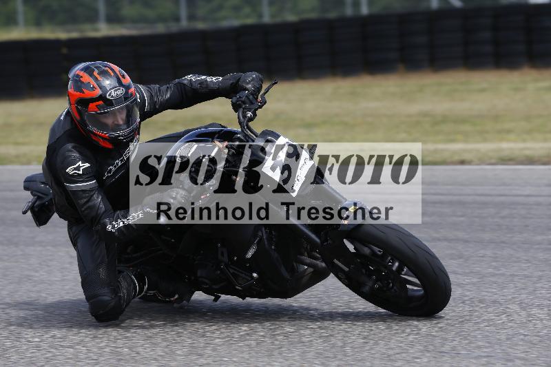 /21 29.05.2025 Speer Racing ADR/Gruppe gelb/39
